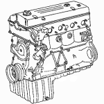 Engines